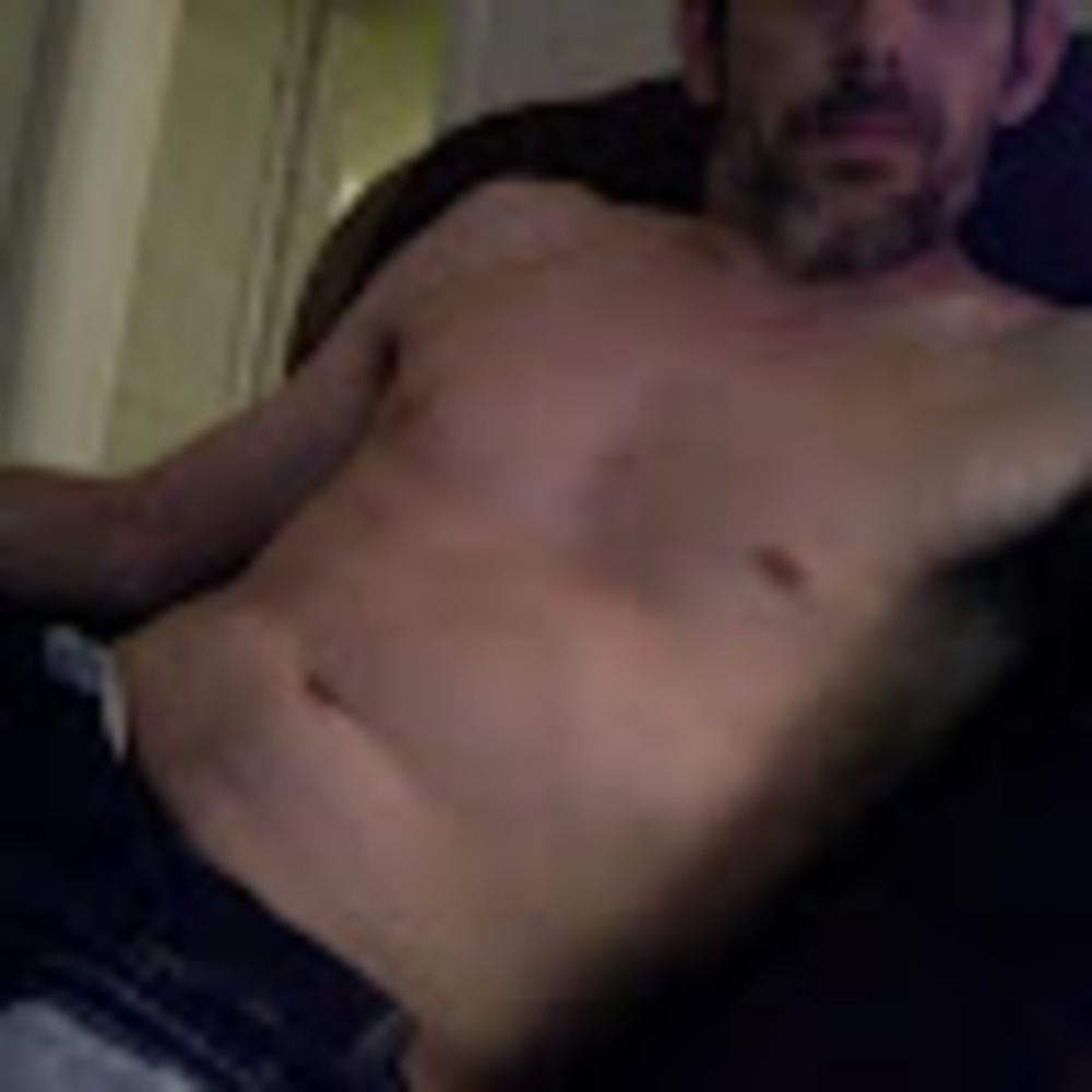 Meet your Posher, Phil